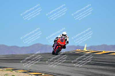 media/Mar-25-2024-Moto Forza (Mon) [[8d4319bd68]]/3-Intermediate Group/Session 2 (Turns 9 and 10)/